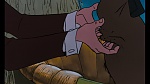 The AristoCats picture