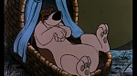 Image The AristoCats