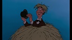 Image The AristoCats