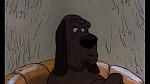 The AristoCats picture