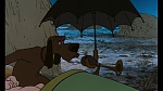 The AristoCats picture