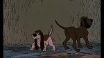 The AristoCats picture