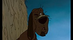 The AristoCats picture