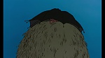 The AristoCats picture