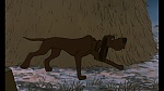 The AristoCats picture