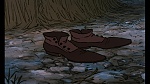 The AristoCats picture