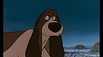 The AristoCats picture