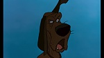 Image The AristoCats