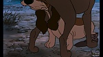 The AristoCats picture