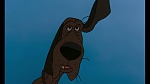 The AristoCats picture