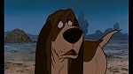 Image The AristoCats