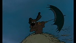 The AristoCats picture