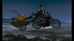 The AristoCats picture