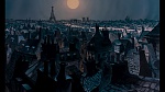 Image The AristoCats