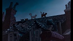 The AristoCats picture