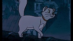 The AristoCats picture