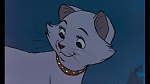 The AristoCats picture
