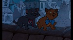 The AristoCats picture