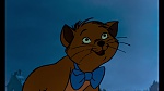 The AristoCats picture