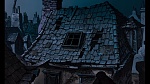 The AristoCats picture