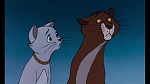 The AristoCats picture