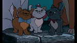 Image The AristoCats