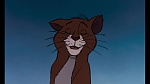 The AristoCats picture