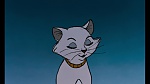 The AristoCats picture