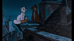 Image The AristoCats