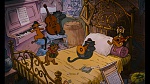 The AristoCats picture