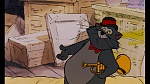 The AristoCats picture