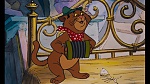 The AristoCats picture