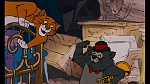The AristoCats picture