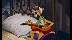 The AristoCats picture