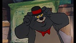 The AristoCats picture