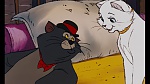 The AristoCats picture