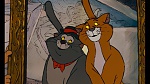 The AristoCats picture