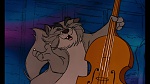 The AristoCats picture
