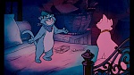 Image The AristoCats