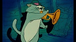 Image The AristoCats