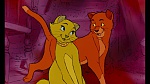 The AristoCats picture