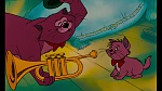 The AristoCats picture
