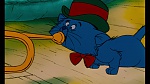 Image The AristoCats
