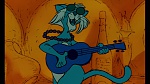 The AristoCats picture