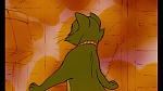 The AristoCats picture