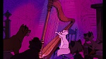 Image The AristoCats