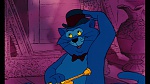 Image The AristoCats