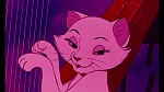 The AristoCats picture