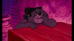 The AristoCats picture