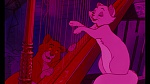 The AristoCats picture